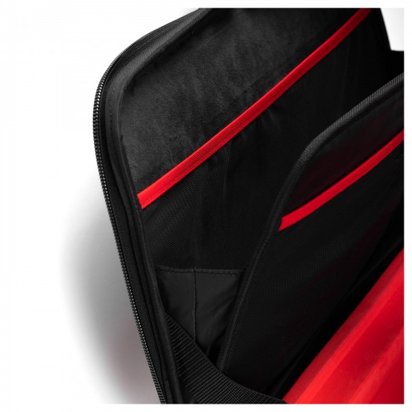 Analog Cases PULSE Case For 13" MacBook Pro/MacBook Air - Pouches
