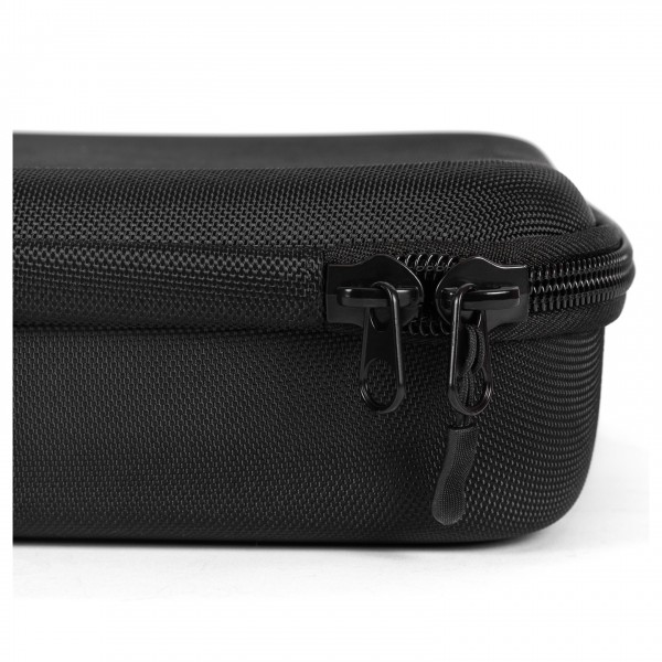 Analog Cases PULSE Case For 13" MacBook Pro/MacBook Air - Zipper