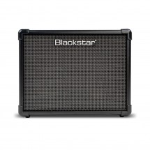 Blackstar ID Core V4 20W