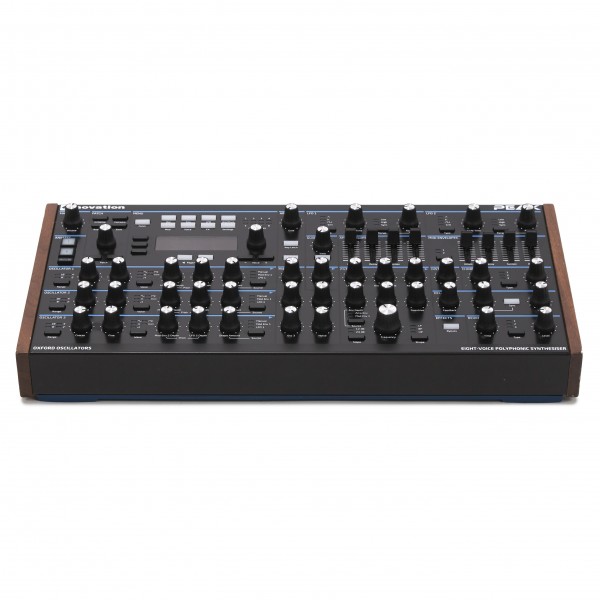 NOVSYNTH07-SECONDHAND-CCH7290