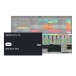 Ableton Live 12 Suite, UPG from Live Lite