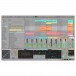 Ableton Live 12 Suite, UPG from Live Lite