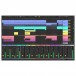 Ableton Live 12 Suite, UPG from Live Lite