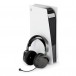Maxwell PlayStation Gaming Headset - Lifestyle