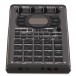 SP-404MKII-SECONDHAND-CCH7534