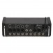 XR12-SECONDHAND-CCH6175