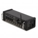 XR12-SECONDHAND-CCH6175
