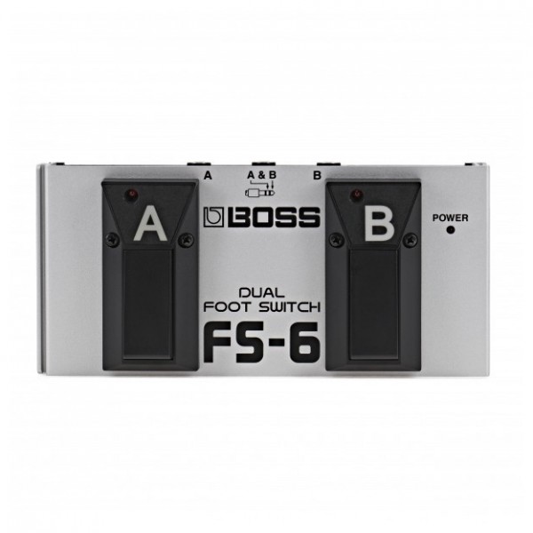 Boss Katana 50 MKII Bundle Builder