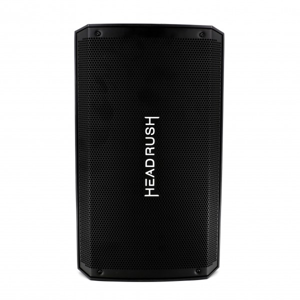 HeadRush FRFR-112 2000W Full Range Powered 1x12 Speaker