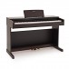 Yamaha YDP 144 Digital Piano, Rosewood