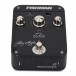 PRO-AIP-JD1-SECONDHAND-CCF7450