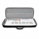 Analog Cases PULSE Case For Arturia KeyStep Pro/MiniFreak