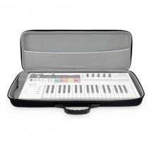 Etui Analog Cases PULSE dla Arturia KeyStep Pro/MiniFreak