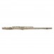 TI-BYFL211IDII-SECONDHAND-CCH6992