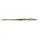 TI-BYFL211IDII-SECONDHAND-CCH6992