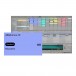 Ableton Live 12 Standard, EDU