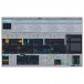 Ableton Live 12 Standard, UPG from Live Lite