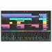 Ableton Live 12 Standard, EDU