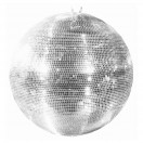 Eurolite 75cm Mirror Ball