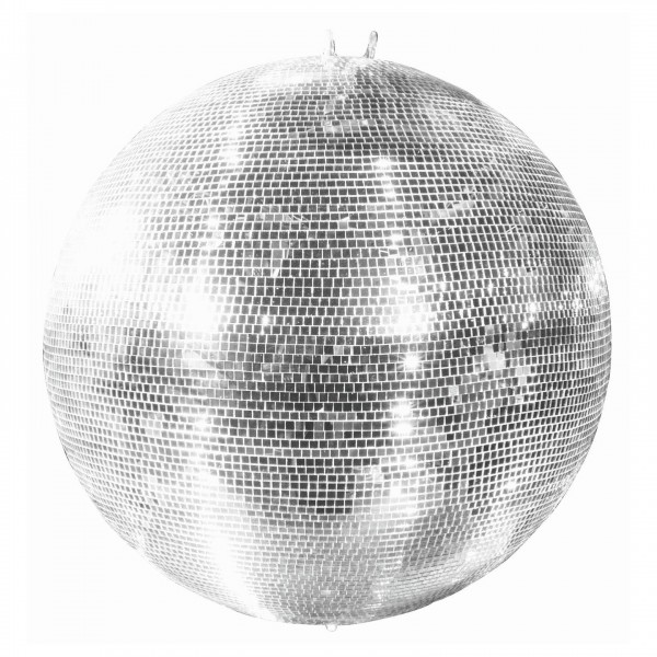 Eurolite 75cm Mirror Ball