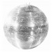 Eurolite 75cm Mirror Ball