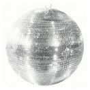 Eurolite 100cm Mirror Ball