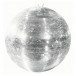 Eurolite 100cm Mirror Ball