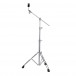 Pearl 830 Series Boom Cymbal Stand