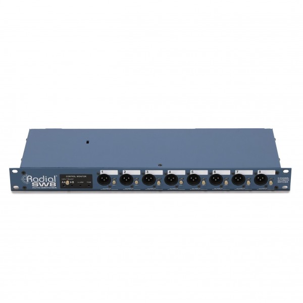 R800-8100-00-SECONDHAND-CCH1063
