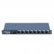 R800-8100-00-SECONDHAND-CCH1063