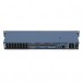 R800-8100-00-SECONDHAND-CCH1063