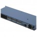 R800-8100-00-SECONDHAND-CCH1063