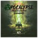 SoundIron Apocalypse Perc Elements