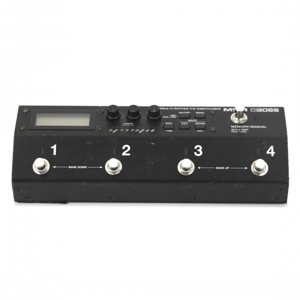 MS-3-SECONDHAND-CCH9372