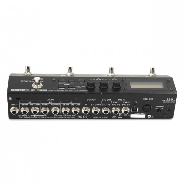 MS-3-SECONDHAND-CCH9372