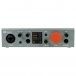Amber i1 USB Audio Interface - Front