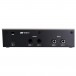 ESI Amber i1 2-in/2-out Audio Interface - Rear
