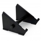 Analog Cases XTS Stand, Small