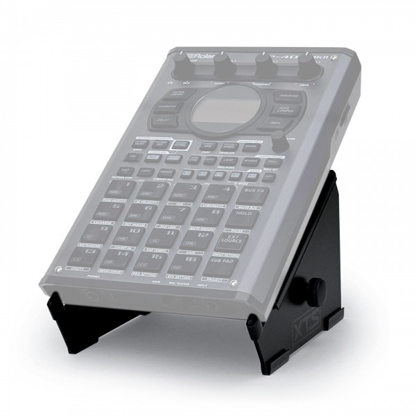 XTS Stand, Small - Sampler (SP-404 Not Included)
