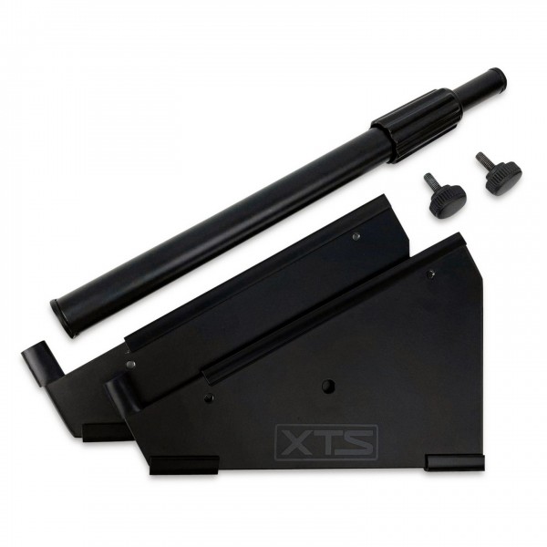 Analog Cases XTS Stand, Small - Unassembled