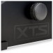 Analog Cases XTS Stand, Small - Detail
