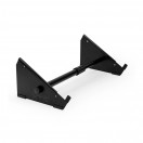 Analog Cases XTS Stand, Large