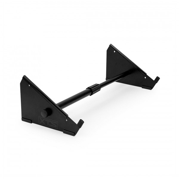 XTS Stand, Large - Extendable 