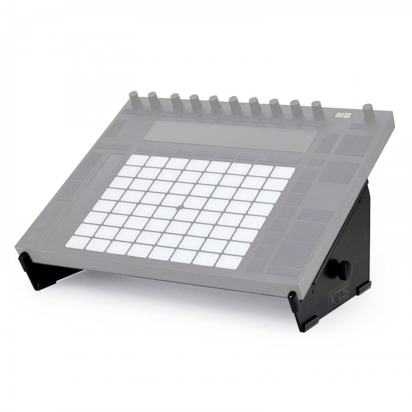 Analog Cases XTS Stand, Large - Pad Controller (Push Not Included)