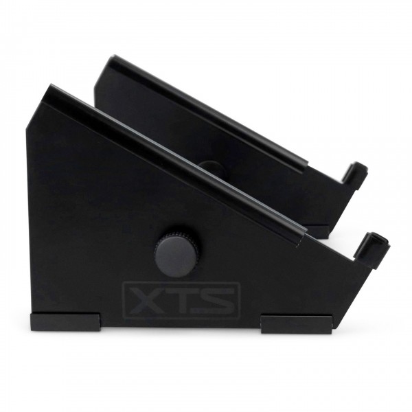 Analog Cases XTS Stand Large スタンド Analog Cases XTS Stand, Large at Gear4music