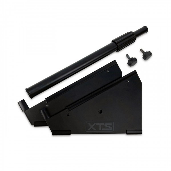 Analog Cases XTS Stand Large スタンド XTS Desktop Stand System | Analog Cases