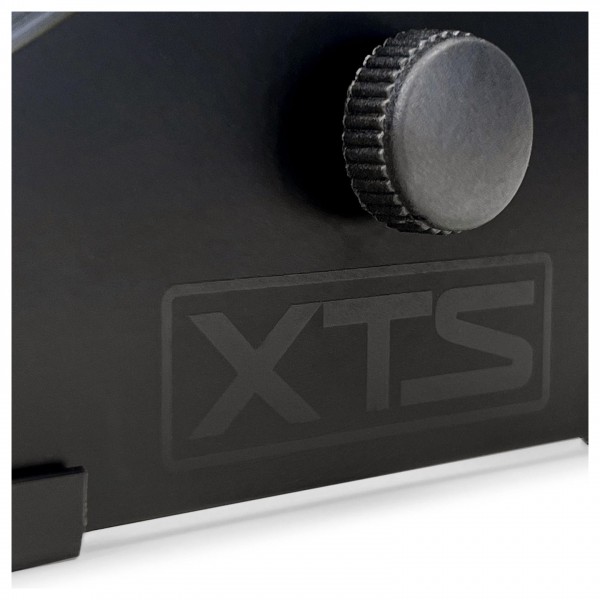 Analog Cases XTS Stand, Large - Detail