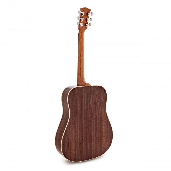 Gibson Hummingbird Studio Acoustic, Natural