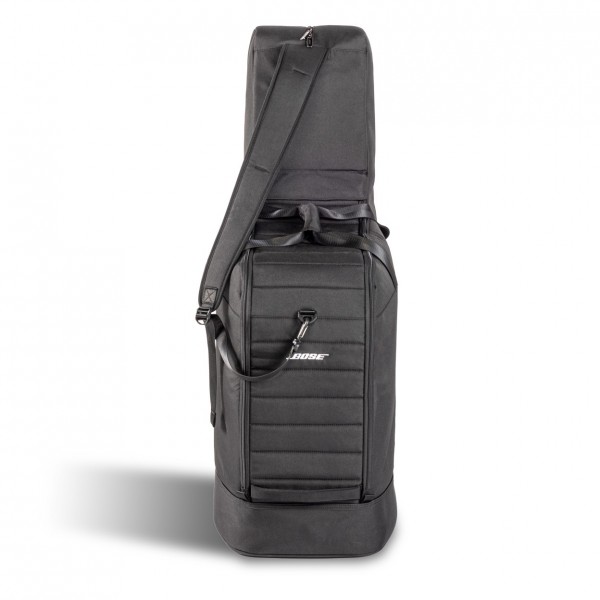 Bose L1 Pro8 System Bag - Front