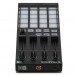 22504-SECONDHAND-CCH9179
